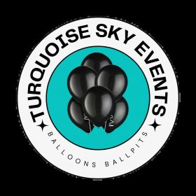 Turquoise Sky Events
