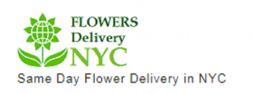 Corporate Flowers NYC