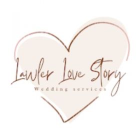 Bridal Bestie- Lawler Love Story
