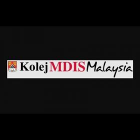 Kolej MDIS Malaysia