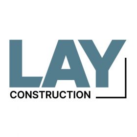 LAY Construction