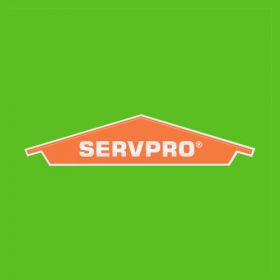SERVPRO of Yonkers South