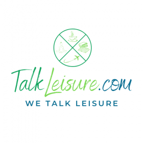 Talk Leisure
