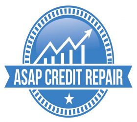 ASAP Credit Repair Cincinnati