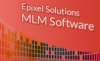 Epixel MLM Software