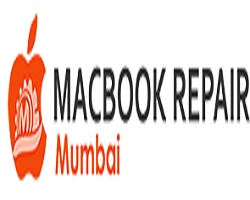 MacBook Repair