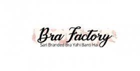 Bra Factory
