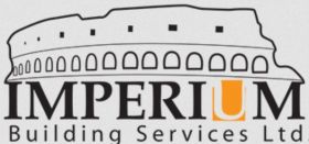 Imperium Building Services Ltd