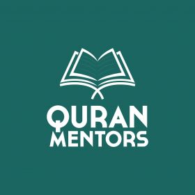 Quran Mentors
