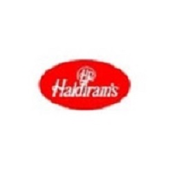 Haldirams Franchise