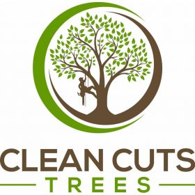 Clean Cuts Trees