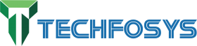 Techfosys Software Solutions Pvt Ltd