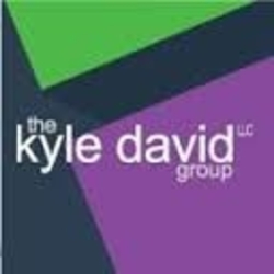 Kyle David Group