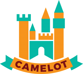 Camelot International Infant Care