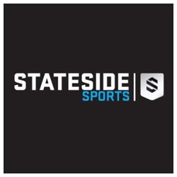 Stateside Sports Miranda