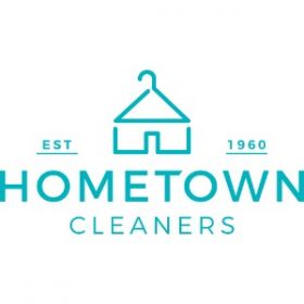 Abacoa's Hometown Cleaners & Tailors