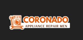 Coronado Appliance Repair Men
