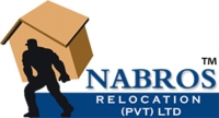 Nabros Relocation Pvt Ltd