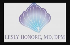 Bunions Pain Relief Long Island