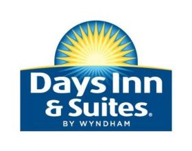Wyndham Hotels
