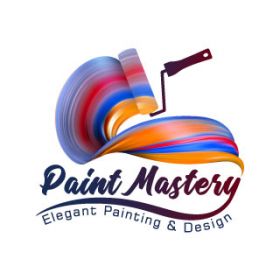 Paint Mastery