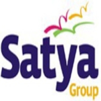 Satya Group