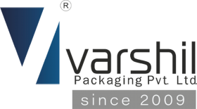 Varshil Packaging Company