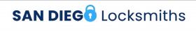 San Diego Locksmith