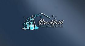 Brookfield Premier Cleaning Services