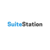 SuiteStation - NetSuite Custom Development And Implementation 