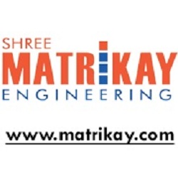 Shree Matrikay Engineering