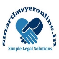 smartlawyeronline