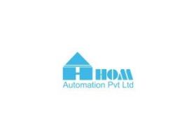 Hom Automation