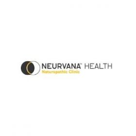 Neurvana Health Naturopathic Clinic