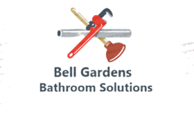 Bell Gardens Bathroom Solutions