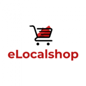 eLocal Shop