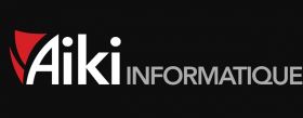 AIKI Informatique