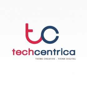 TechCentrica - Website Development Company in Delhi