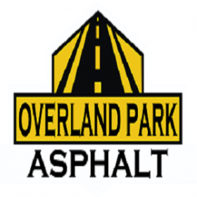 Overland Park Asphalt