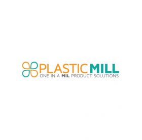 PlasticMill