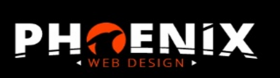 LinkHelpers Phoenix SEO & Website Design Experts