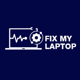 FixMy Laptop
