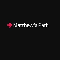 Matthew's Detox
