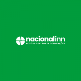 Hotel Nacional Inn Porto Alegre