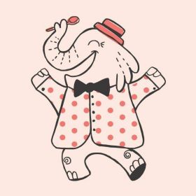 Scoopwell's Dough Bar