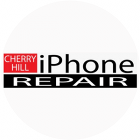 Cherry Hill iPhone Repair