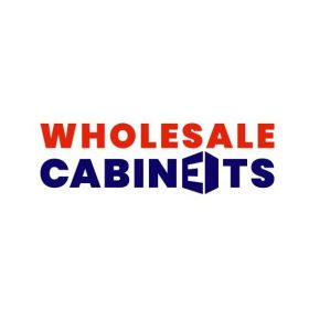 Wholesale Cabinets