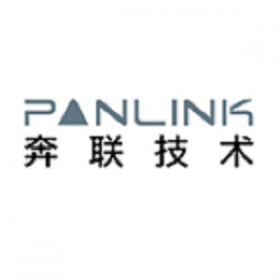 Shenzhen Panlink Electronic Technology Co., Ltd