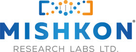 Mishkon Research Labs