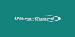 Ultra-Guard Fabric Protection | Charlotte Service Center